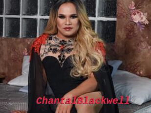 ChantalBlackwell