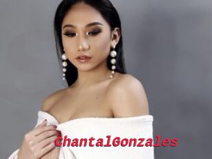 ChantalGonzales