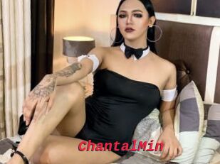 ChantalMin