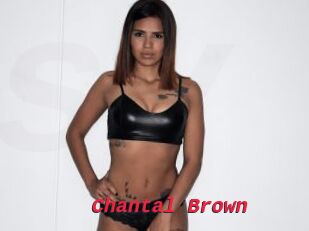 Chantal_Brown