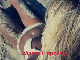 Chantal_Spring