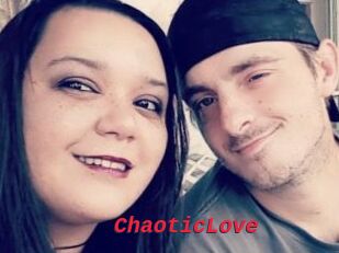 ChaoticLove