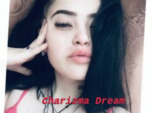 Charizma_Dream