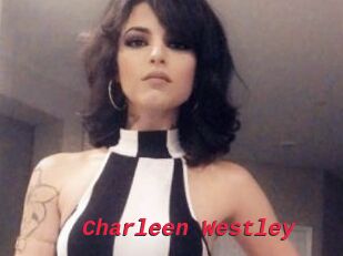 Charleen_Westley