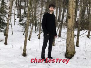 CharlesTroy