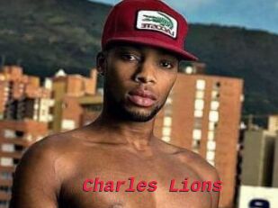 Charles_Lions