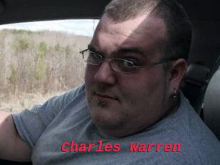 Charles_Warren