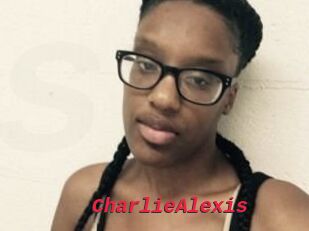 Charlie_Alexis