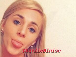 Charlie_Blaise