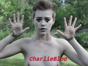 CharlieBloo