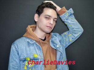 CharlieDavies