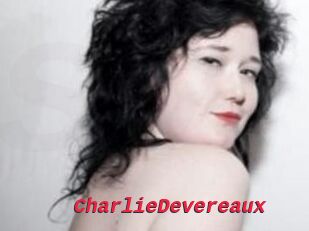 CharlieDevereaux