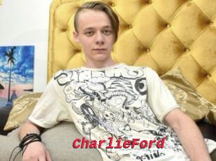 Charlie_Ford