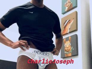 Charlie_Joseph