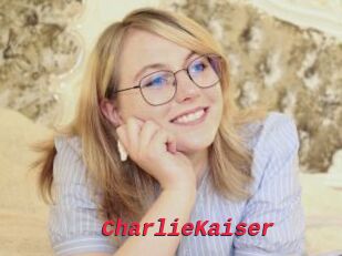 CharlieKaiser