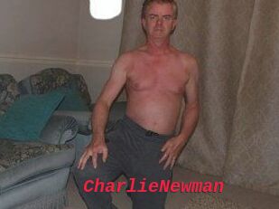 Charlie_Newman