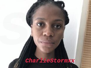 CharlieStormxx