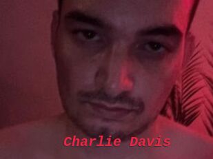 Charlie_Davis