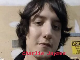 Charlie_Jaymes