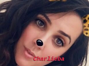 Charlieba