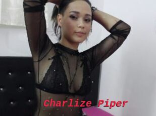 Charlize_Piper