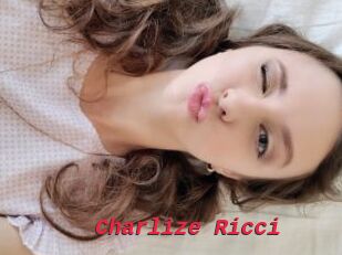 Charlize_Ricci