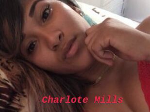 Charlote_Mills