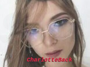 CharlotteBack