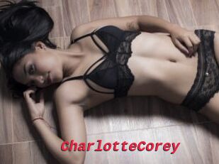 CharlotteCorey