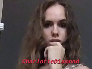 Charlotte_Diamond