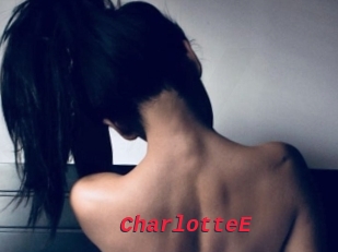 CharlotteE