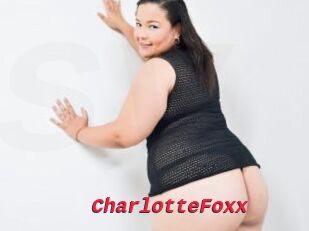 CharlotteFoxx