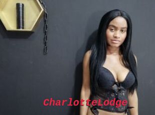 CharlotteLodge