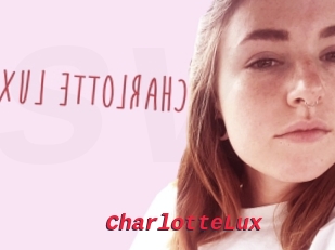 CharlotteLux