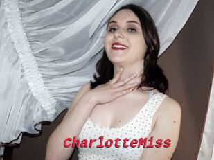 CharlotteMiss