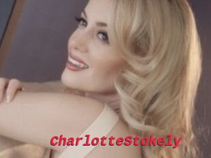 CharlotteStokely