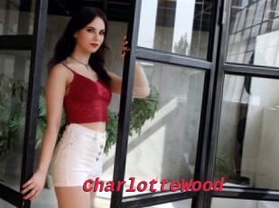 CharlotteWood