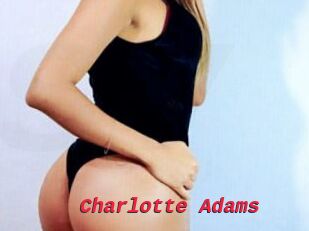 Charlotte_Adams