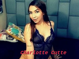 Charlotte_Cutte