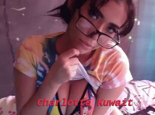 Charlotte_Kuwait