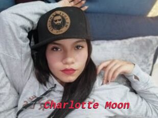 Charlotte_Moon