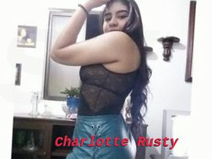 Charlotte_Rusty