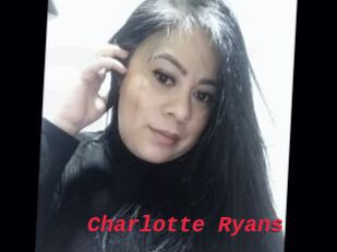 Charlotte_Ryans