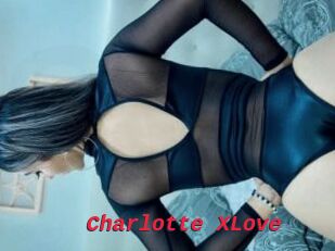 Charlotte_XLove