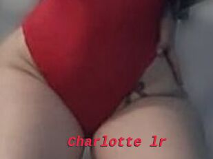 Charlotte_lr