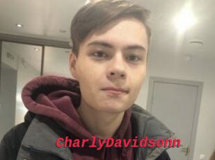 CharlyDavidsonn