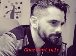 Charmantjule