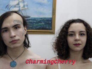 CharmingCherry