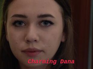 Charming_Dana