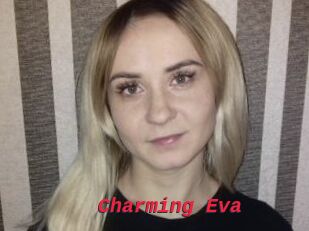 Charming_Eva